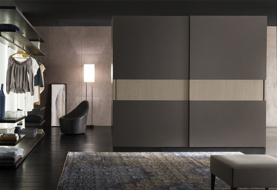 Italian Wardrobes Designer Collections Elementi Cucina