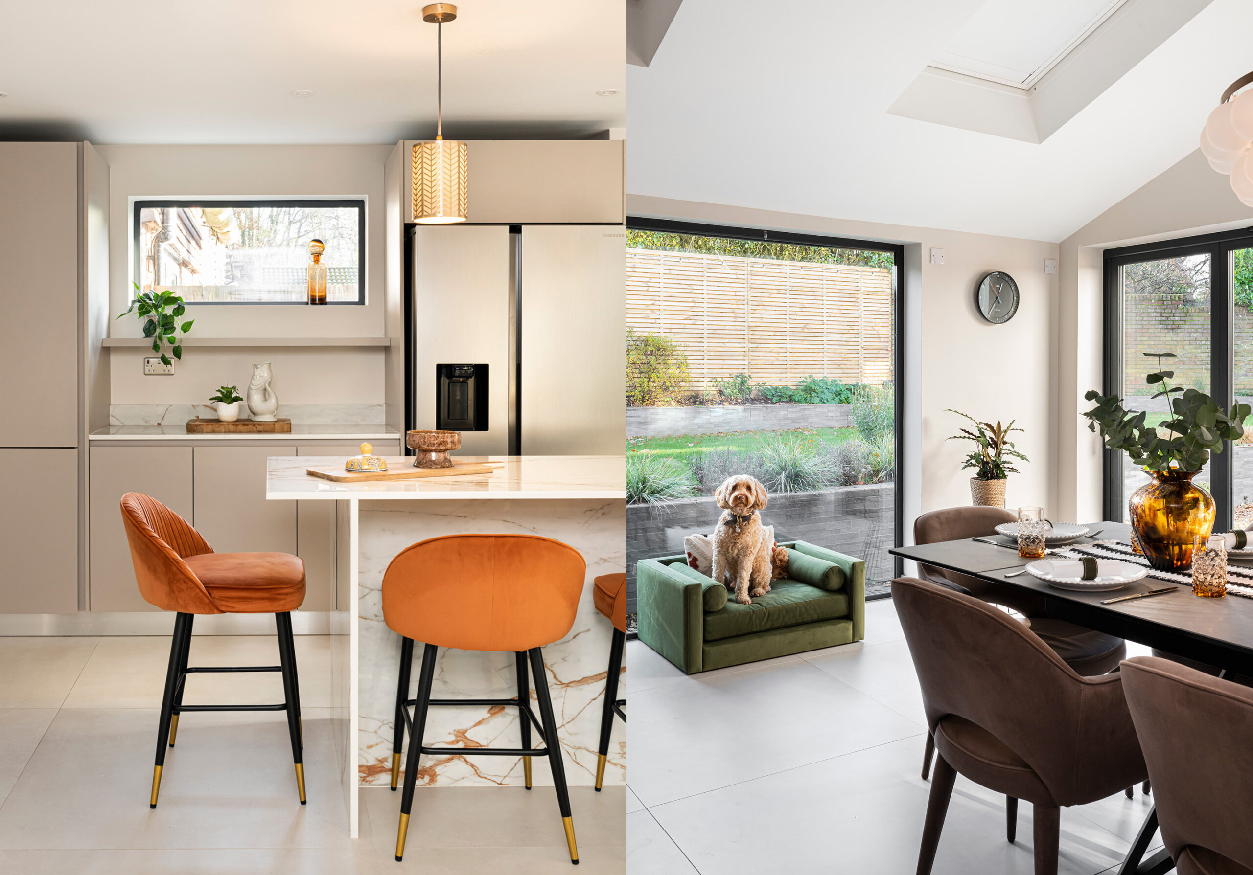 Ascot Kitchen